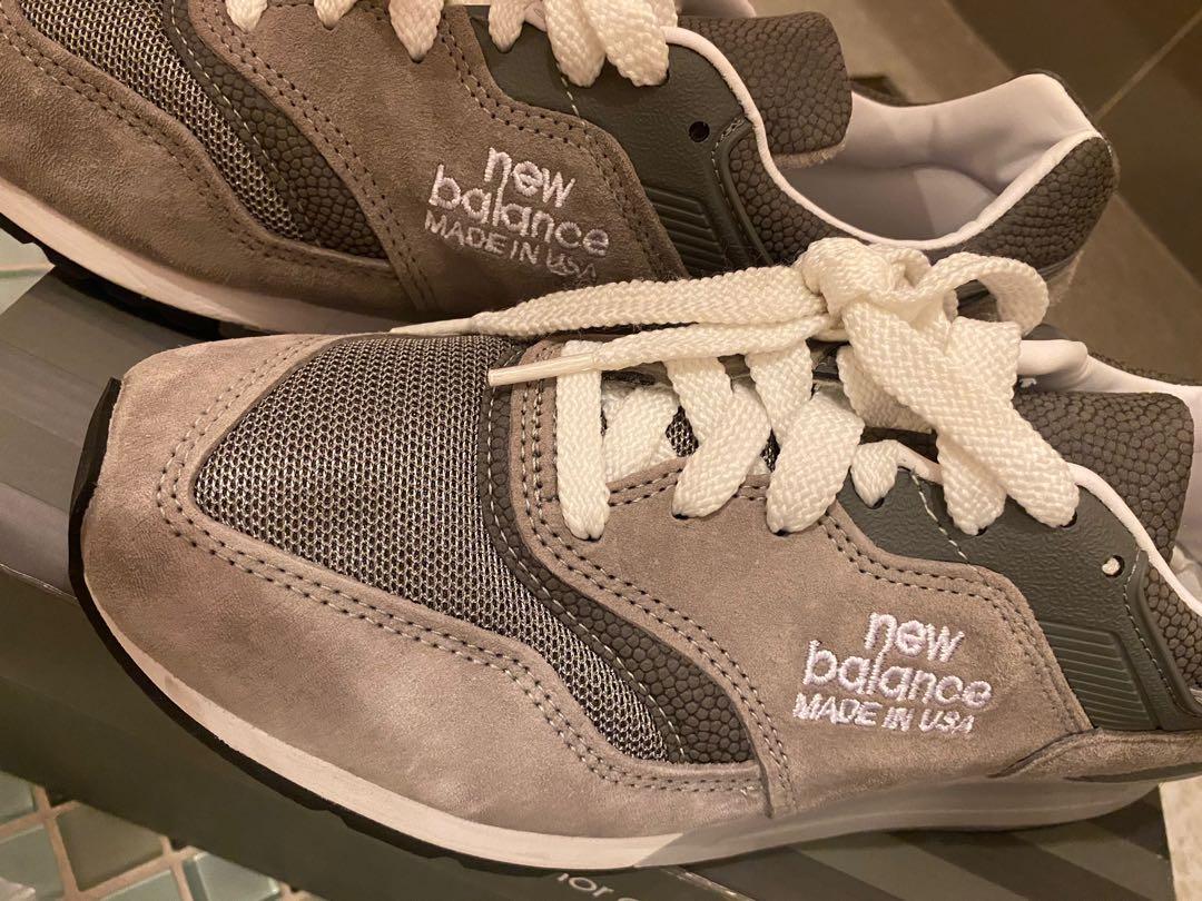 New balance 997 gd1 outlet
