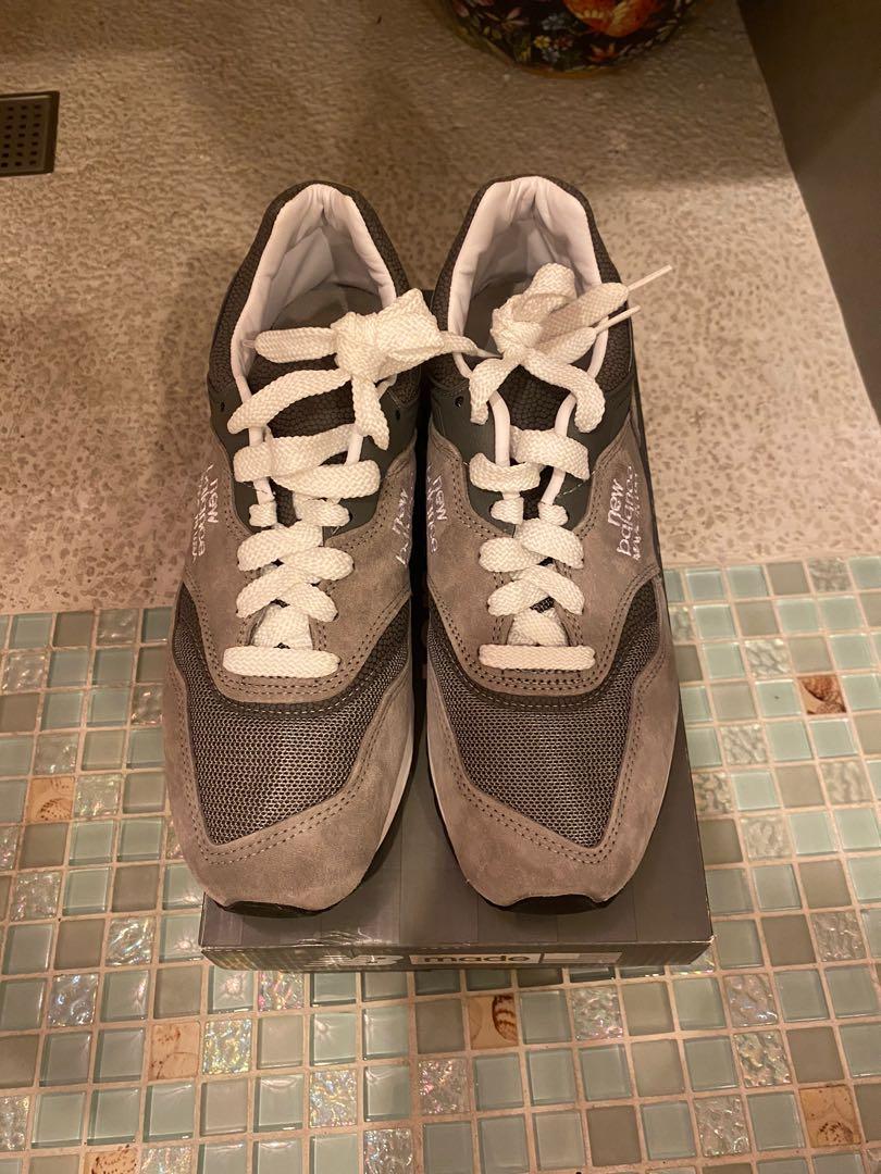 New hotsell balance 997gd1