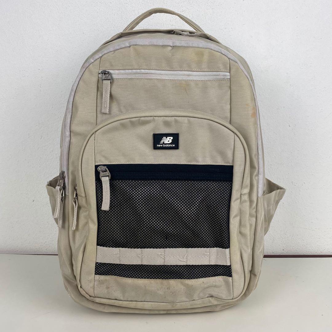 New balance crt300 backpack sales
