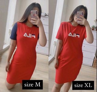 (Kategori: ) berada di . Dikirim oleh blessedstuff25 (ID iklan 1130654286, Gambar 1). Deskripsi: .