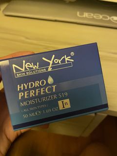 (Category: ) located in . Submitted by nichole8 (Listing ID 1130783440, Image 1). Description: .