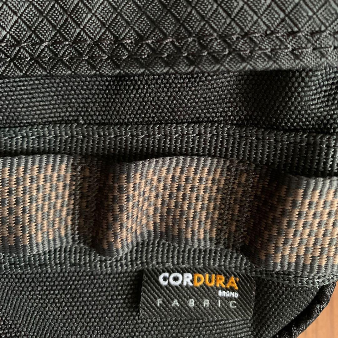 acg karst belt bag