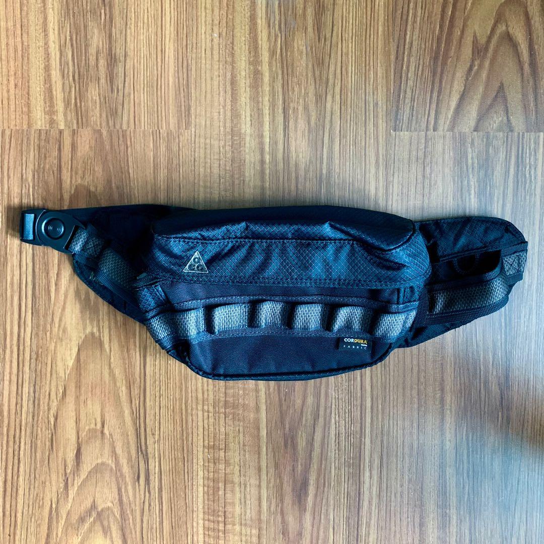 Acg karst best sale belt bag