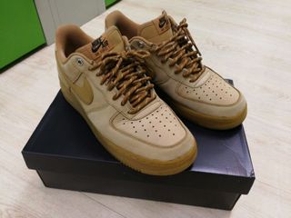 （分類：）位於 。 由 evahflowin 提交（商品編號 1130708867，圖片 1）。簡介： 。