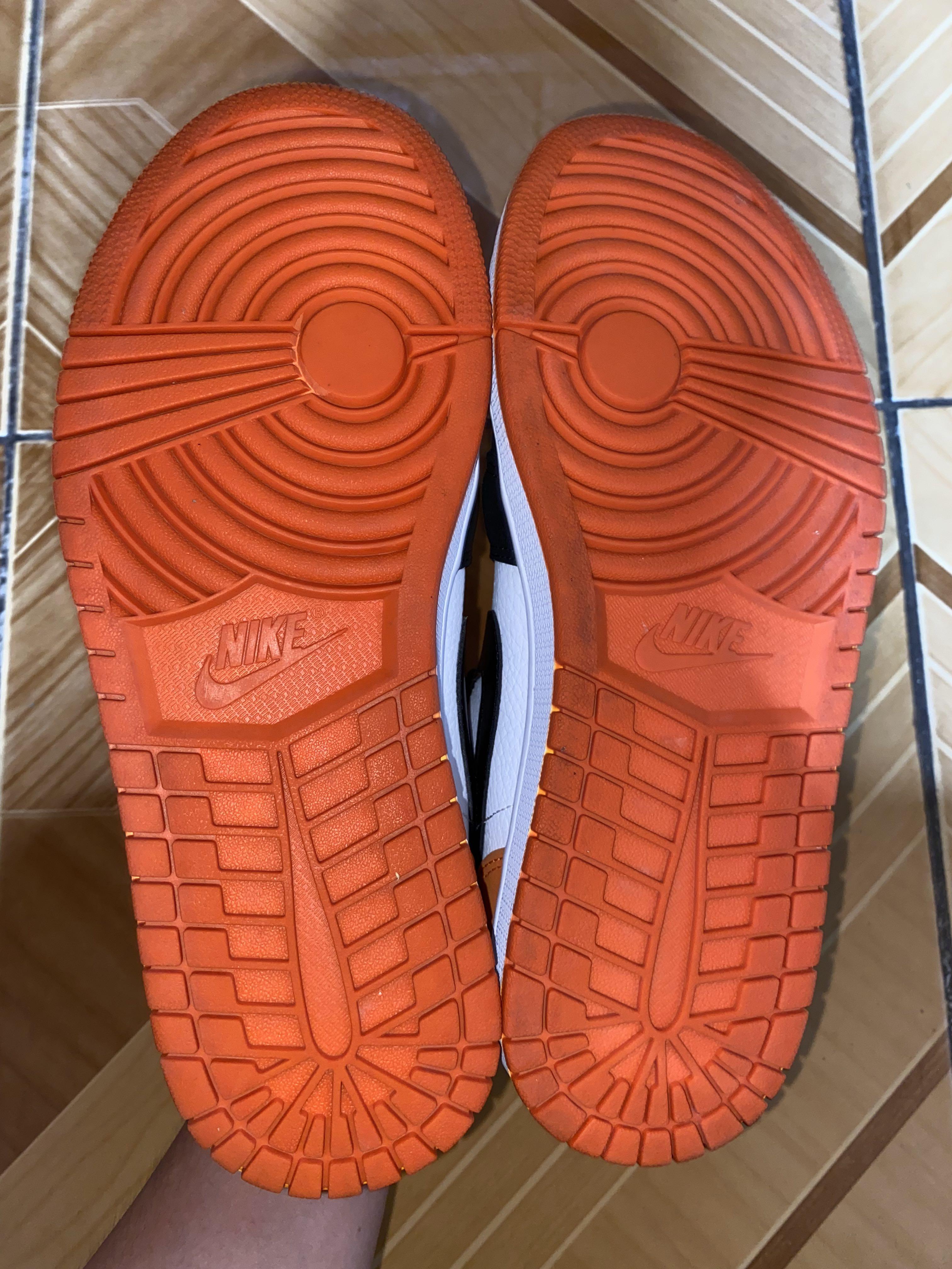 j1 shattered backboard 3.0