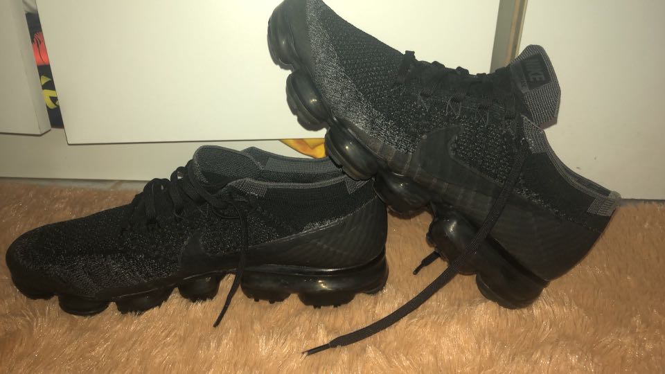 Nike air outlet vapormax 216
