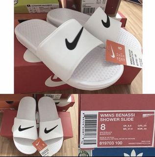 （分類：）位於 。 由 ehhh.shop 提交（商品編號 1130739441，圖片 1）。簡介： 。