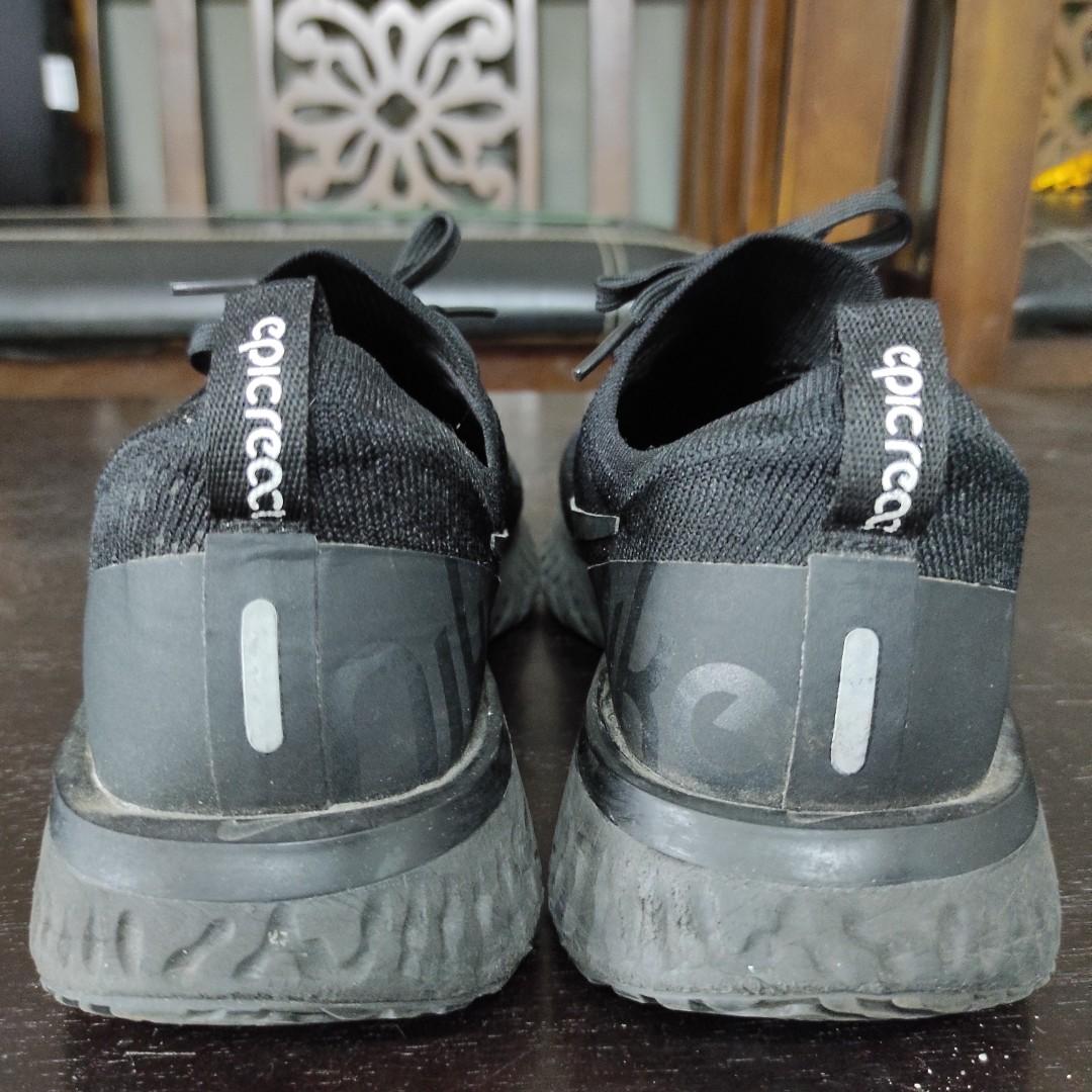 Nike epic react offerta clearance