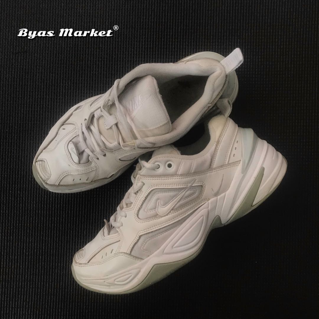 Nike store aliexpress originali
