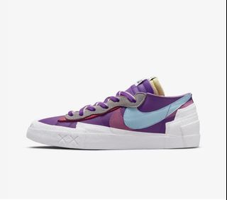 (Category: ) located in . Submitted by cay_sneakers (Listing ID 1130724428, Image 1). Description: .