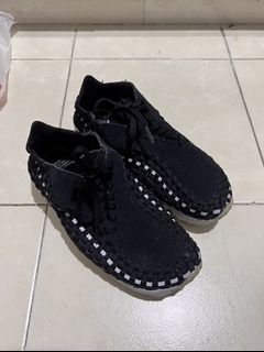 （分類：）位於 。 由 buuluu 提交（商品編號 1130773561，圖片 1）。簡介： 。