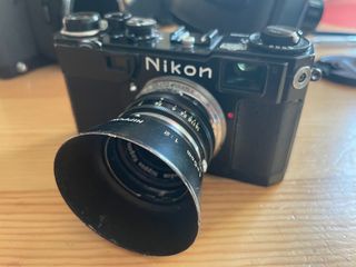 （分類：）位於 。 由 freshnik 提交（商品編號 1130646975，圖片 1）。簡介： 。