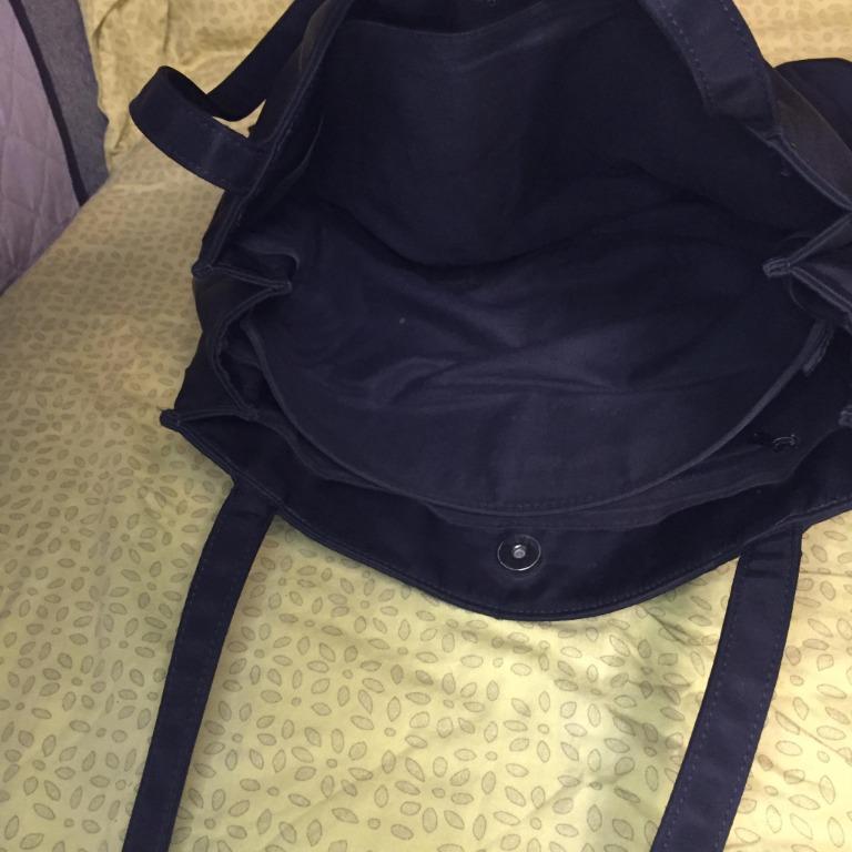 Nine west outlet bags clearance