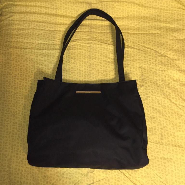 Nine west store bags clearance