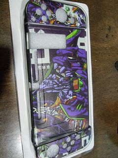 (Category: ) located in . Submitted by G3nesis (Listing ID 1130823570, Image 1). Description: .