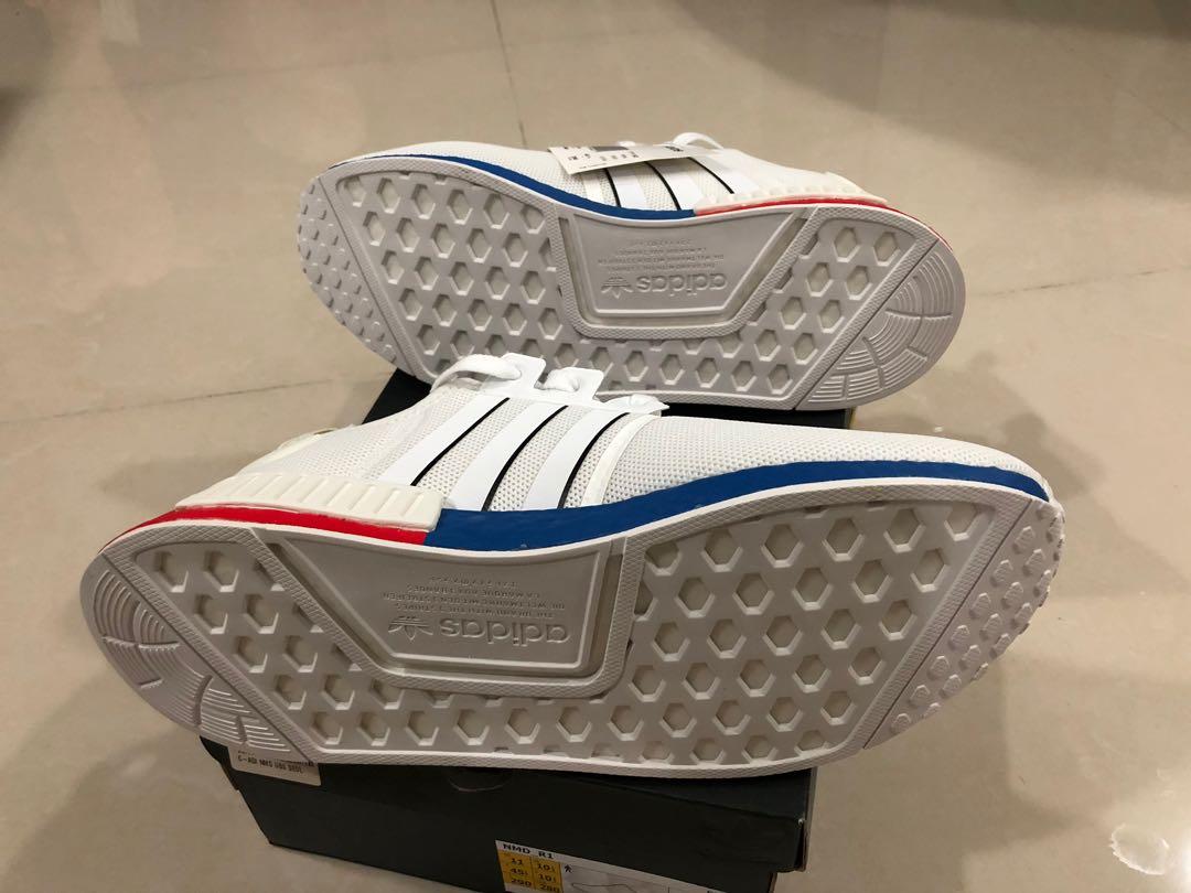 Nmd_r1 seoul shoes best sale