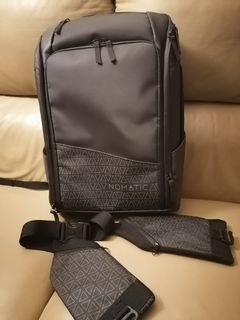 （分類：）位於 。 由 mos.wong 提交（商品編號 1130690377，圖片 1）。簡介： 。