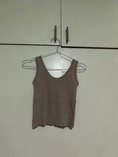 (Category: ) located in . Submitted by closetproj (Listing ID 1130788544, Image 1). Description: .
