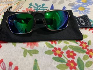 (Category: ) located in . Submitted by lemardejesus (Listing ID 1130677509, Image 1). Description: .