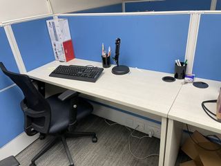 （分類：）位於 。 由 juli1001 提交（商品編號 1130726457，圖片 1）。簡介： 。