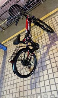 （分類：）位於 。 由 shon143 提交（商品編號 1130732857，圖片 1）。簡介： 。