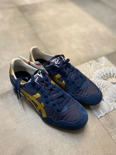 (Category: ) located in . Submitted by deric_seow (Listing ID 1130749358, Image 1). Description: .