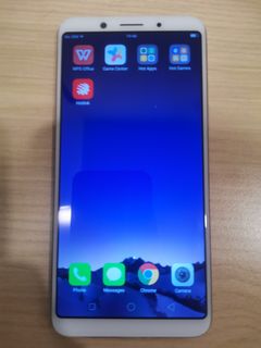 (Category: ) located in . Submitted by auyang86 (Listing ID 1130762705, Image 1). Description: .