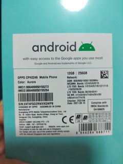 (Category: ) located in . Submitted by thomasths (Listing ID 1130752092, Image 1). Description: .