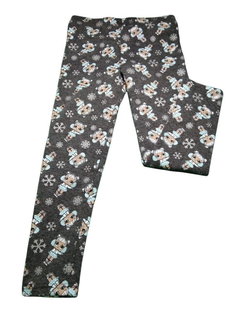 primark leggings kids
