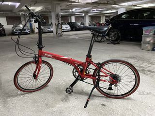 （分類：）位於 。 由 a.cch 提交（商品編號 1130766042，圖片 1）。簡介： 。