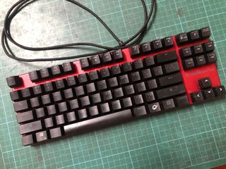 由 zero263202 (刊登 ID 1130823975，圖片 1) 提交，位於 的 (類別：)，說明：。