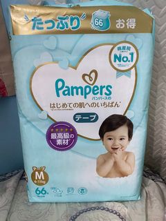 （分類：）位於 。 由 jimsaw 提交（商品編號 1130768848，圖片 1）。簡介： 。