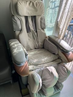 （分類：）位於 。 由 wincheche 提交（商品編號 1130657679，圖片 1）。簡介： 。