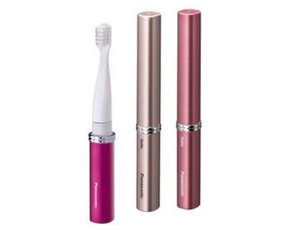 （分類：）位於 。 由 kk_mart 提交（商品編號 1130734572，圖片 1）。簡介： 。