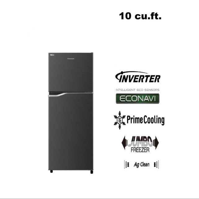 panasonic nrbp280vd