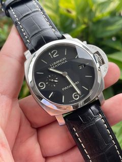 Pam clearance 312 price