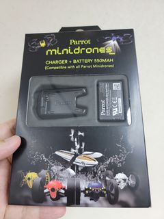 （分類：）位於 。 由 gadgetskowloon 提交（商品編號 1130756635，圖片 1）。簡介： 。