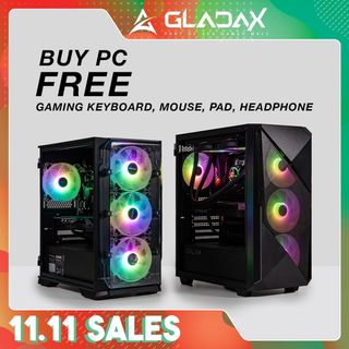 (Category: ) located in . Submitted by greatastontechnology (Listing ID 1130645955, Image 1). Description: .