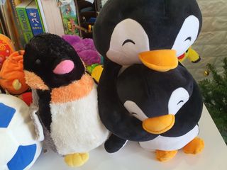 (Category: ) located in . Submitted by caroloal (Listing ID 1130709267, Image 1). Description: .