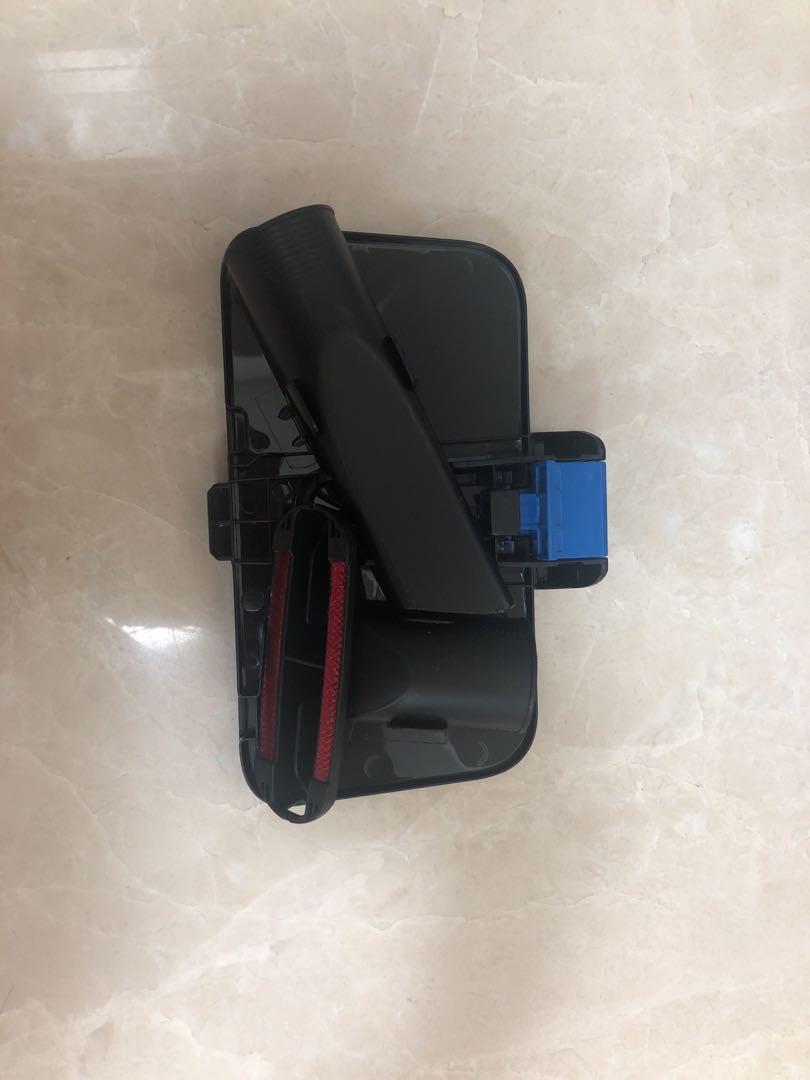 Philips 3000 Series Vacuum Cleaner, TV & Home Appliances, Vacuum