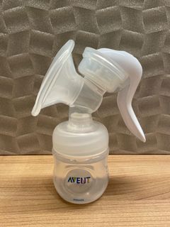 （分類：）位於 。 由 tweetieeeee 提交（商品編號 1130728463，圖片 1）。簡介： 。