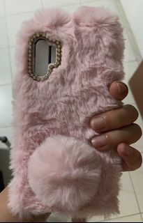 (Category: ) located in . Submitted by cheeky_chubbies (Listing ID 1130762158, Image 1). Description: .