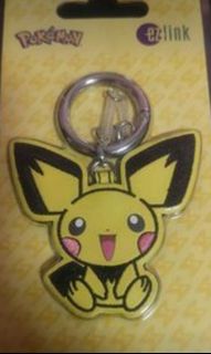 (Category: ) located in . Submitted by strawberrymilkshake (Listing ID 1130701931, Image 1). Description: .
