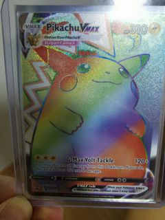 (Category: ) located in . Submitted by propulsion1 (Listing ID 1130786041, Image 1). Description: .
