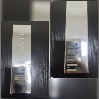 （分類：）位於 。 由 call123 提交（商品編號 1130811001，圖片 1）。簡介： 。