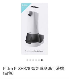 （分類：）位於 。 由 hkhk8888 提交（商品編號 1130721536，圖片 1）。簡介： 。
