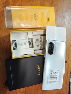 （分類：）位於 。 由 warmstorm_wilca 提交（商品編號 1130768420，圖片 1）。簡介： 。