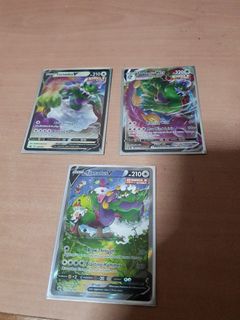 (Category: ) located in . Submitted by pokehunter123 (Listing ID 1130728044, Image 1). Description: .
