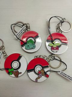 (Category: ) located in . Submitted by gwyyan (Listing ID 1130790362, Image 1). Description: .