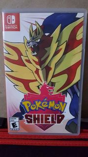(Category: ) located in . Submitted by parisusman26 (Listing ID 1130777627, Image 1). Description: .